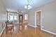 2561 Budd, River Grove, IL 60171