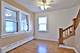 2561 Budd, River Grove, IL 60171