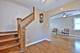 2561 Budd, River Grove, IL 60171