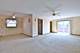 2561 Budd, River Grove, IL 60171