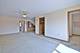 2561 Budd, River Grove, IL 60171