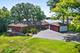 309 Holiday, Lake Holiday, IL 60552