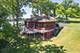 309 Holiday, Lake Holiday, IL 60552