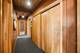 309 Holiday, Lake Holiday, IL 60552