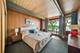 309 Holiday, Lake Holiday, IL 60552
