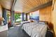309 Holiday, Lake Holiday, IL 60552