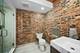 309 Holiday, Lake Holiday, IL 60552