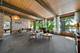 309 Holiday, Lake Holiday, IL 60552