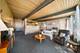 309 Holiday, Lake Holiday, IL 60552