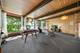 309 Holiday, Lake Holiday, IL 60552