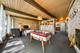 309 Holiday, Lake Holiday, IL 60552