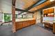 309 Holiday, Lake Holiday, IL 60552