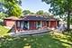 309 Holiday, Lake Holiday, IL 60552