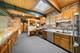 309 Holiday, Lake Holiday, IL 60552