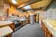309 Holiday, Lake Holiday, IL 60552