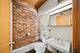 309 Holiday, Lake Holiday, IL 60552