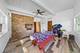 309 Holiday, Lake Holiday, IL 60552