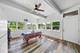 309 Holiday, Lake Holiday, IL 60552