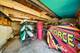 309 Holiday, Lake Holiday, IL 60552