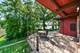 309 Holiday, Lake Holiday, IL 60552