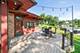 309 Holiday, Lake Holiday, IL 60552