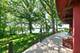 309 Holiday, Lake Holiday, IL 60552