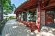 309 Holiday, Lake Holiday, IL 60552