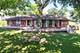 309 Holiday, Lake Holiday, IL 60552