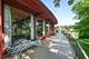 309 Holiday, Lake Holiday, IL 60552