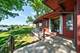 309 Holiday, Lake Holiday, IL 60552