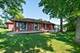 309 Holiday, Lake Holiday, IL 60552