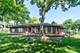 309 Holiday, Lake Holiday, IL 60552