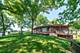 309 Holiday, Lake Holiday, IL 60552
