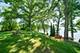 309 Holiday, Lake Holiday, IL 60552
