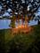 309 Holiday, Lake Holiday, IL 60552