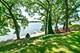 309 Holiday, Lake Holiday, IL 60552