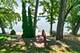 309 Holiday, Lake Holiday, IL 60552