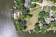 309 Holiday, Lake Holiday, IL 60552