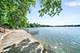 309 Holiday, Lake Holiday, IL 60552