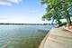 309 Holiday, Lake Holiday, IL 60552