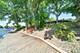 309 Holiday, Lake Holiday, IL 60552