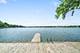 309 Holiday, Lake Holiday, IL 60552