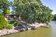 309 Holiday, Lake Holiday, IL 60552