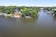 309 Holiday, Lake Holiday, IL 60552