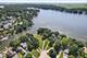 309 Holiday, Lake Holiday, IL 60552