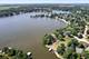 309 Holiday, Lake Holiday, IL 60552