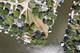 309 Holiday, Lake Holiday, IL 60552