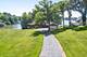 309 Holiday, Lake Holiday, IL 60552