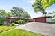 309 Holiday, Lake Holiday, IL 60552
