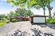 309 Holiday, Lake Holiday, IL 60552